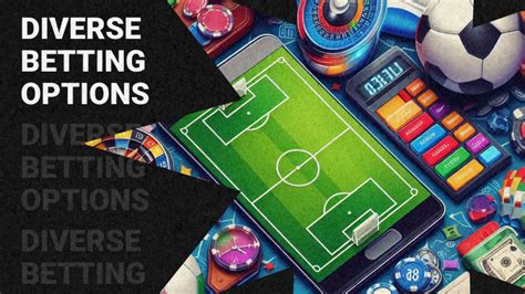 18 1xBet Alternatives – Top Best Alternatives.